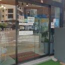오늘기정떡포천송우점