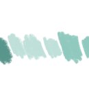 제로웨이스트 전문가 자격증반 이미지