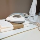 모아컴퓨터세탁 이미지