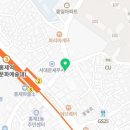 인왕떡집 | 홍제동 떡집에서 어린이집 생일 백설기 (ft.짜증난 (구)자영업자의 딸)
