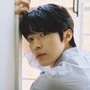 길용역 이미지