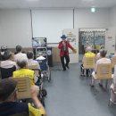 유정요양병원 이미지