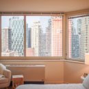 민들레민박 이미지