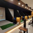 제니스 골프아카데미 이미지