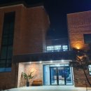 진주동부농협주유소 이미지