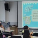 비산도서관 이미지