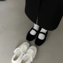 유니스아이