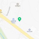 늘품주유소 이미지