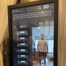 프롬 클라우드 이미지