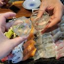 회바라기 - 창원시 의창구 소계로 93-7 | 회바라기