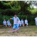 의료법인 축령복음병원 이미지