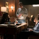 호텔러브스 이미지