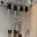 월드에너시스 이미지