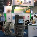 ㈜서린시스템 이미지