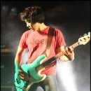 강호승