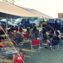 유곡캠핑장 이미지