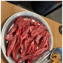 고기야 푸딩이야 너무 부드러운 월성동맛집 오늘도한우 월성직영점 후기 들려드릴게요