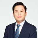 유덕어린이집 이미지
