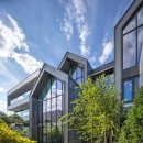 태영종합건축사사무소 이미지