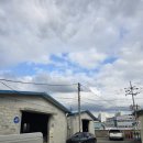 새양지휴게점 | 남양주 오남 양지리 창고 LG 20kg 통돌이세탁기 당일 배송 후기｜기존 드럼세탁기 폐기까지 깔끔하게 완료!