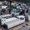 인제시장 이미지