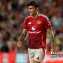 SL메디칼 이미지