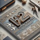 비자행정센터 행정사사무소 이미지