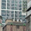 호텔짬