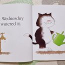 도란도란 책놀이(7세) 이미지