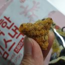 삼육김 이미지