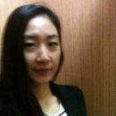 (주)스타맘 이미지