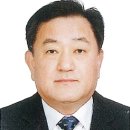 동안평생교육센터 이미지