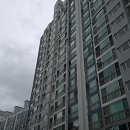 감천해태아파트 이미지