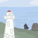 호텔 더 에잇 이미지