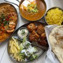 빅스타PC방 이미지