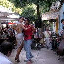 라 보까 이미지