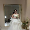 우리넷하우스 | [인천 그랜드하우스 홀패키지] 이사벨라J 촬영 드레스...패브릭 주안점 렌탈 후기 (feat. 지독한 정체기...