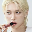 415 | 겨쿨 헤라 립 글로스 겨울쿨톤 틴트 415 브라우니보이 내돈내산 후기