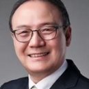 화남특수인쇄 이미지