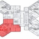 크리스탈로74번길 이미지