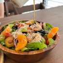 (주)위라쏠라 이미지