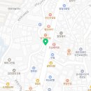 엘시티2층365하나약국 이미지