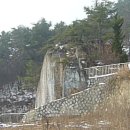 사조동 이미지