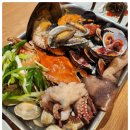 동원찜해물 이미지