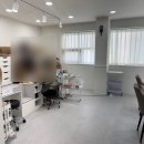 세블리네일 | 영등포구청역네일에서 인생 자석젤 만남 디블리네일