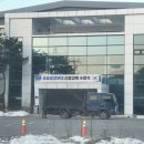 춘화로 | 아들 군대 훈련소 수료식 후기 │ 화천 7사단 칠성부대, 1월 신병수료식 다녀옴