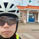 지산3리마을회관 이미지