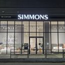 힐링 코드 뷰티건강디자인연구소 | 침대 매트리스 추천 뷰티레스트 부모님침대 시몬스 광명점 방문 후기