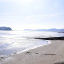 쌍도하우스 이미지