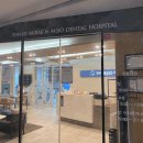 상일로10길 이미지